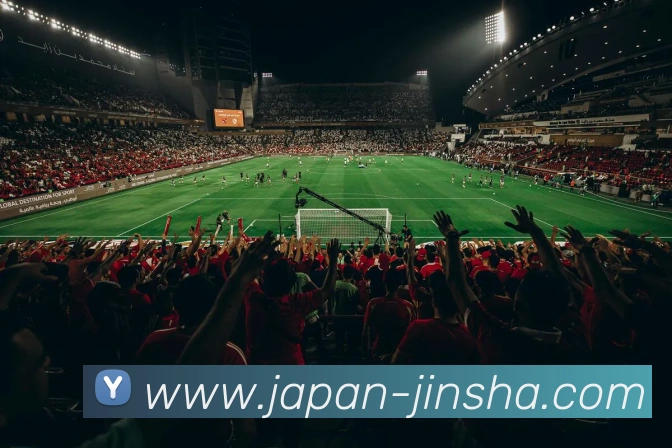 澳门金沙官网APP 封面图